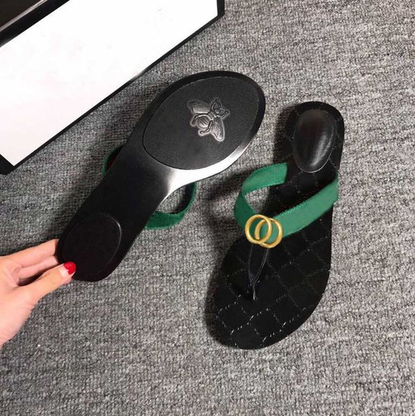 classic men slippers summer rubber bottom woman shoes beach slides letter mens flat sandals designer shoes metal button lazy lady loafers fl, Black
classic men slippers summer rubber bottom woman shoes beach slides letter mens flat sandals designer shoes metal button lazy lady loafers fl, Black