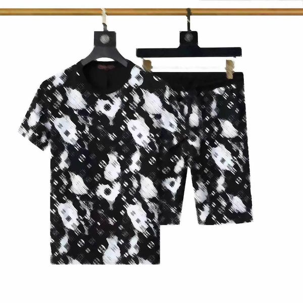 summer designer mens tracksuits sets jogger sweatshirts sports sporting suit men women short sleeve sweat suits pullover designs sportswear, Gray
summer designer mens tracksuits sets jogger sweatshirts sports sporting suit men women short sleeve sweat suits pullover designs sportswear, Gray