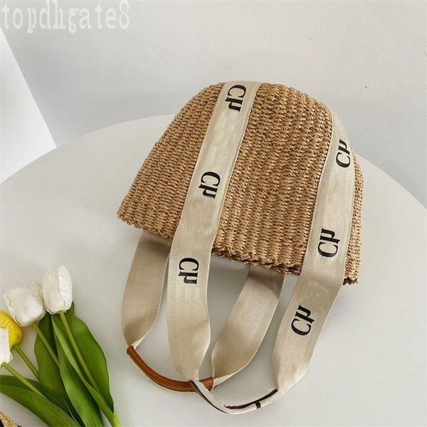 shoulder bags woody straw bags beach famous fashion cool summer soft sacoche shopping sac a main drawstring canvas designer handbags pretty
shoulder bags woody straw bags beach famous fashion cool summer soft sacoche shopping sac a main drawstring canvas designer handbags pretty
