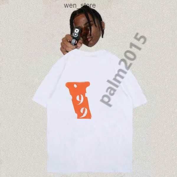 v lone designers summer loose hip hop tees fashion brands man s casual shirt luxurys clothing street shorts sleeve clothes tshirts 4 kmjt, White;black
v lone designers summer loose hip hop tees fashion brands man s casual shirt luxurys clothing street shorts sleeve clothes tshirts 4 kmjt, White;black