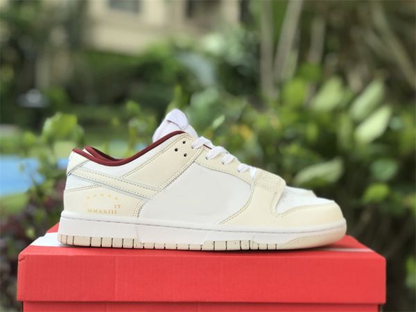 outdoor sport low running shoes for women men mmxxiii lows designer sneakers white phantom team red pn dust dv1160-100 mens trainers, Red;white
outdoor sport low running shoes for women men mmxxiii lows designer sneakers white phantom team red pn dust dv1160-100 mens trainers, Red;white