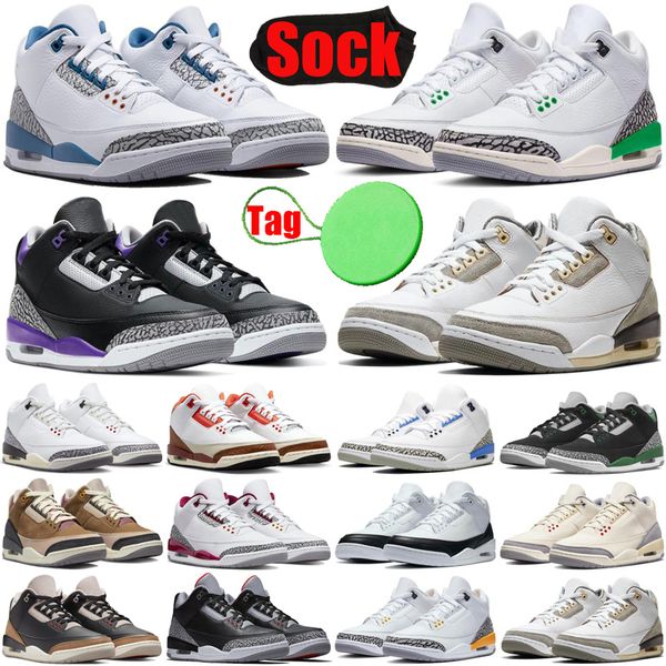 wizards 3 3s mens womens basketball shoes white cement reimagined mars stone a ma maniere unc black cats muslin racer blue men trainers snea
wizards 3 3s mens womens basketball shoes white cement reimagined mars stone a ma maniere unc black cats muslin racer blue men trainers snea