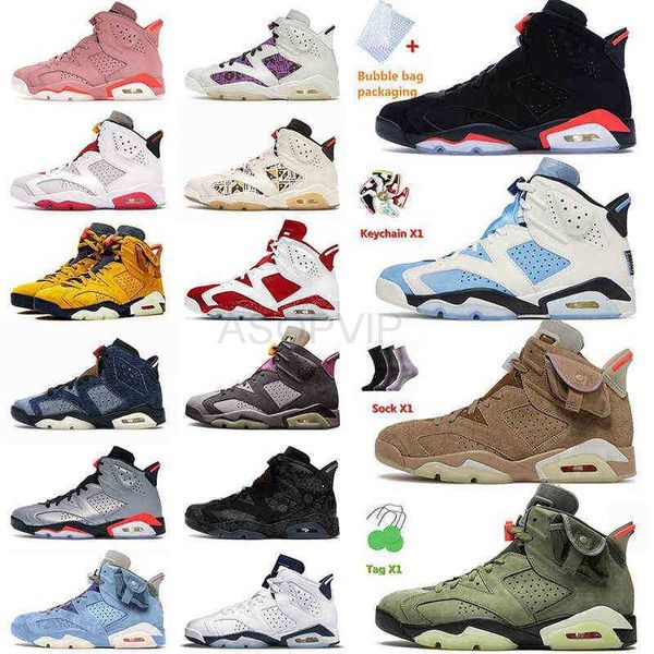 original basketball shoes 6 6s vi mens jumpman sneakers black infrared british khaki cactus jack unc angry bull tour yellow singles day size
original basketball shoes 6 6s vi mens jumpman sneakers black infrared british khaki cactus jack unc angry bull tour yellow singles day size