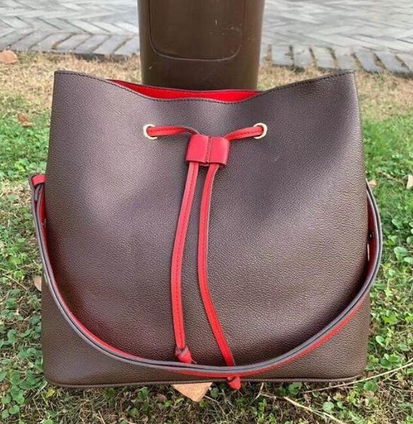 handbags fashion women neonoe bag leather handbags shoulder bag crossbody bags for women handbag purse
handbags fashion women neonoe bag leather handbags shoulder bag crossbody bags for women handbag purse