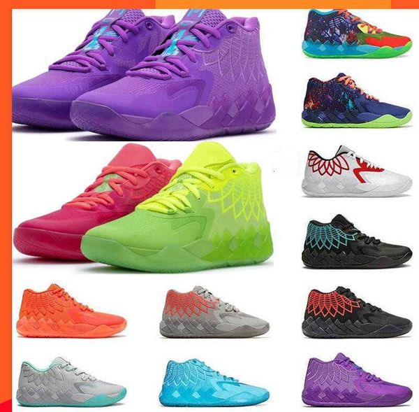 basketball shoes mens trainers sports sneakers black blast buzz city rock ridge red lamelo ball 1 mb.01 women lo ufo not from here queen
basketball shoes mens trainers sports sneakers black blast buzz city rock ridge red lamelo ball 1 mb.01 women lo ufo not from here queen