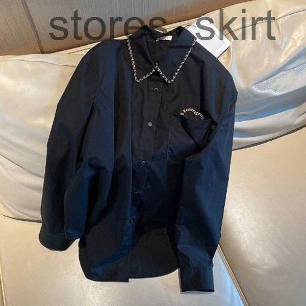 women's blouses & shirts designerfamous extravagant brand embroidery womens blouses two c 23 fashion designer striped shirts slim busin, White
women's blouses & shirts designerfamous extravagant brand embroidery womens blouses two c 23 fashion designer striped shirts slim busin, White
