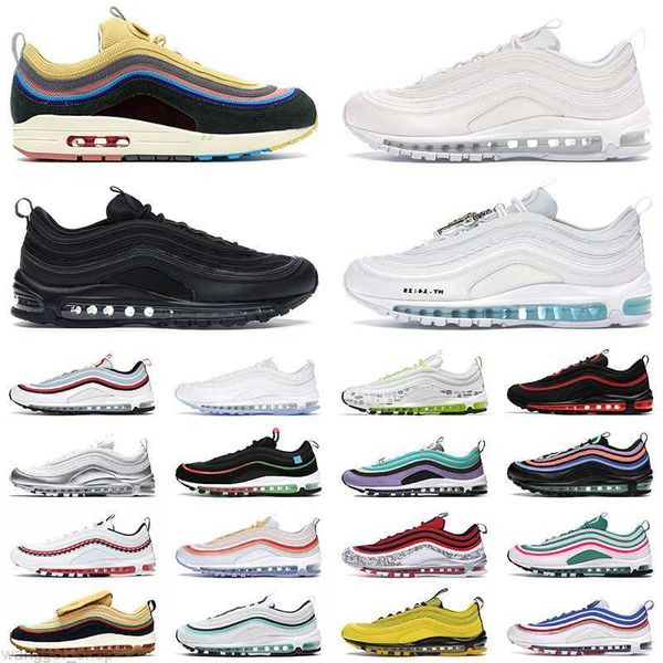 running shoes men women designer sneaker game royal jesus sean wotherspoon mschf lil nas satan mens sports trainer sneakers good, Black
running shoes men women designer sneaker game royal jesus sean wotherspoon mschf lil nas satan mens sports trainer sneakers good, Black