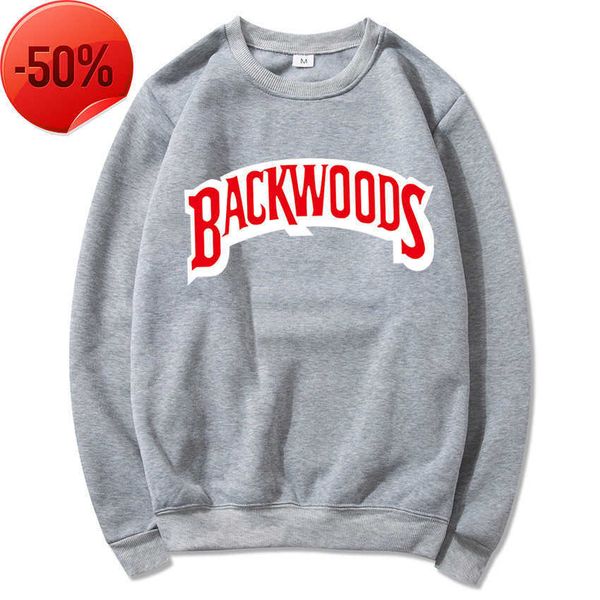 men's sweaters backwoods designer hoodie fashion dunk rock t-shirt sweater letter print fashion casual pullover sweatshirt long sleeve, White;black
men's sweaters backwoods designer hoodie fashion dunk rock t-shirt sweater letter print fashion casual pullover sweatshirt long sleeve, White;black