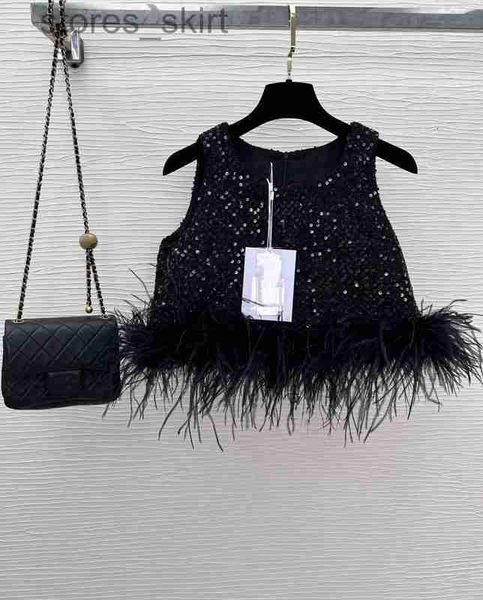women's t-shirt designer 2023 spring summer new women's t-shirt grade casual shirt sequins feather fashion 2avk, White
women's t-shirt designer 2023 spring summer new women's t-shirt grade casual shirt sequins feather fashion 2avk, White