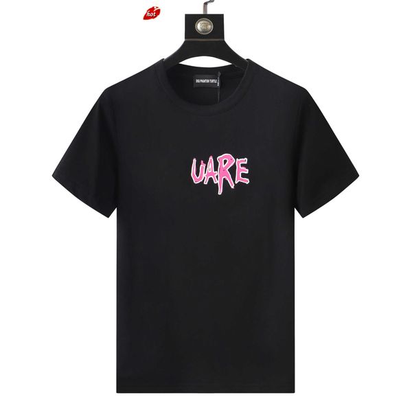 mens tshirts mens designer t shirts black white back skater tshirt men summer fashion casual street tshirt plus size mxxxl 1582 dsquare 2 d, White;black
mens tshirts mens designer t shirts black white back skater tshirt men summer fashion casual street tshirt plus size mxxxl 1582 dsquare 2 d, White;black