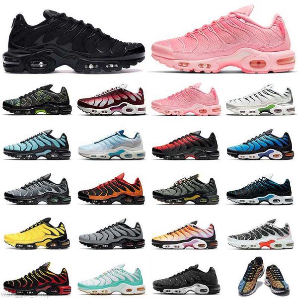 tn plus running shoes mens black white sustainable neon green hyper pastel blue burgundy oreo women breathable sneakers trainers outdoor goo
tn plus running shoes mens black white sustainable neon green hyper pastel blue burgundy oreo women breathable sneakers trainers outdoor goo