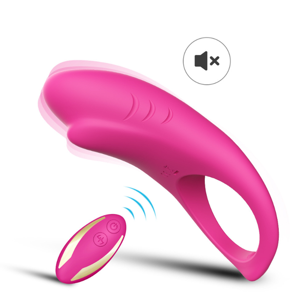 fabric wall vibtator silicone penises vibro ring female toy sensual games for couples masturbating men male cock nozzles aircraft cup, Black;white
fabric wall vibtator silicone penises vibro ring female toy sensual games for couples masturbating men male cock nozzles aircraft cup, Black;white