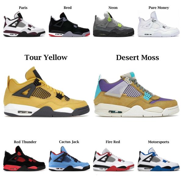 jumpman 4 4s basketball shoes men black cat sb pine green seafoam military black sport trainer designer craft pn dust university blue mens w
jumpman 4 4s basketball shoes men black cat sb pine green seafoam military black sport trainer designer craft pn dust university blue mens w