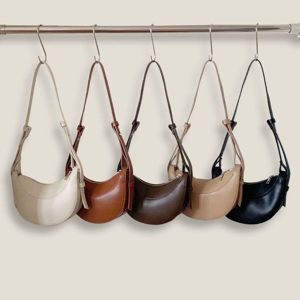 fashion designer woman bag women shoulder bag handbag purse original box genuine leather cross body chain high grade quality a93
fashion designer woman bag women shoulder bag handbag purse original box genuine leather cross body chain high grade quality a93