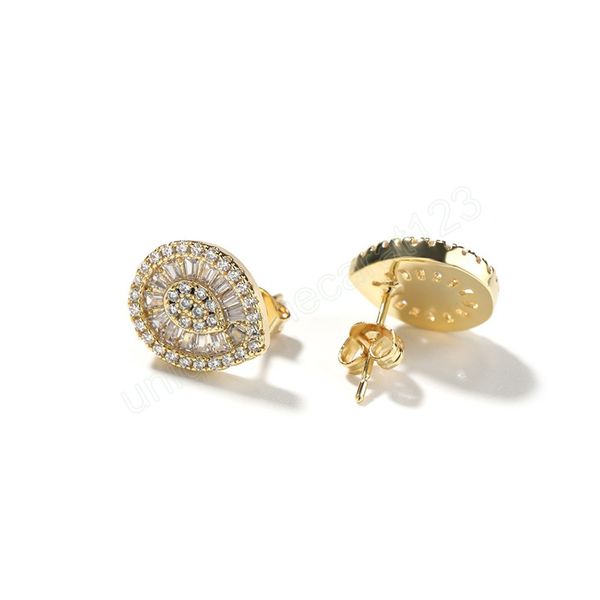 hip hop chandelier aaaaa cz stone paved bling ice out droplet shape stud earrings for women fashion jewelry, Golden;silver
hip hop chandelier aaaaa cz stone paved bling ice out droplet shape stud earrings for women fashion jewelry, Golden;silver