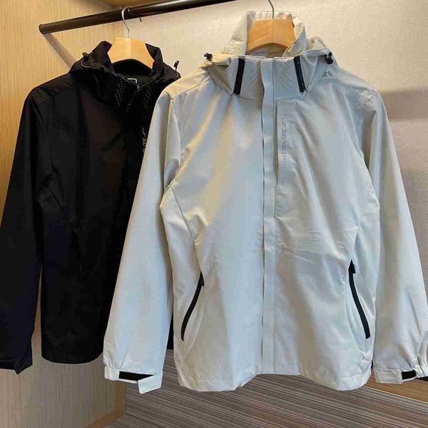 mens designer hoodie full zip up waterproof hoodies for woman black camouflage jacket blue hoody hooded sweatshirt man womens warm long slee
mens designer hoodie full zip up waterproof hoodies for woman black camouflage jacket blue hoody hooded sweatshirt man womens warm long slee