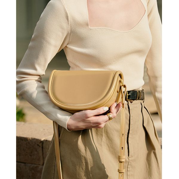fashion designer woman bag women shoulder bag handbag purse original box genuine leather cross body chain high grade quality a48
fashion designer woman bag women shoulder bag handbag purse original box genuine leather cross body chain high grade quality a48
