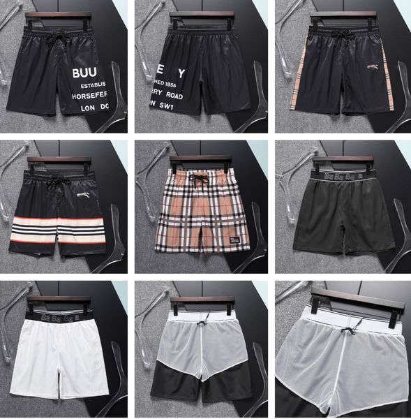 2023 new designer men's shorts casual beach pants fashion plain print drawstring loose street pants asian size m-3xl, White;black
2023 new designer men's shorts casual beach pants fashion plain print drawstring loose street pants asian size m-3xl, White;black