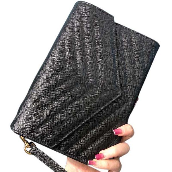 crossbody bag vintage messenger bags female handbag style purse luxury handbags leather clutch fashion cross body famous women shoulder mess
crossbody bag vintage messenger bags female handbag style purse luxury handbags leather clutch fashion cross body famous women shoulder mess