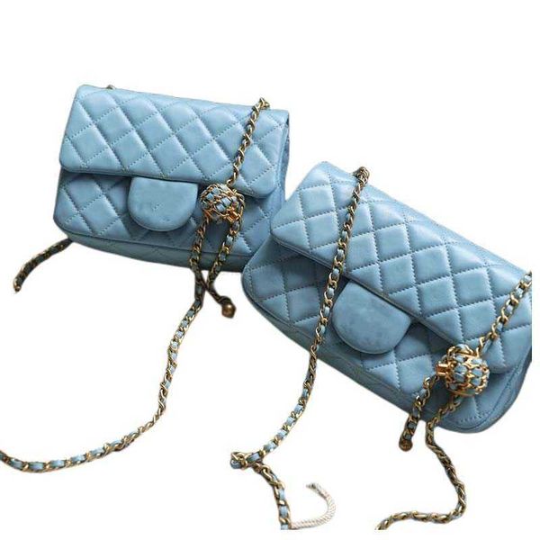 designer bag shoulder bags handbag leather messenger ladies bag evening designers shoulders fashion luxurys handbags underarm slanted portab
designer bag shoulder bags handbag leather messenger ladies bag evening designers shoulders fashion luxurys handbags underarm slanted portab