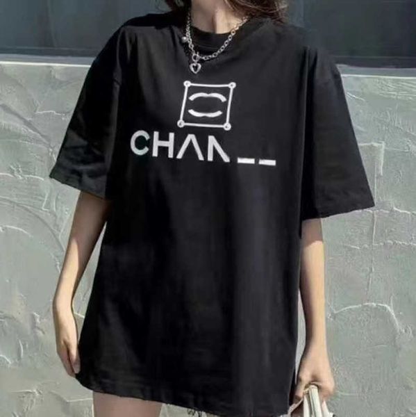 women's luxury fashion t shirt ch brand tees men t-shirt designer paris trendy letter print couple short sleeve summer cotton round ne, White
women's luxury fashion t shirt ch brand tees men t-shirt designer paris trendy letter print couple short sleeve summer cotton round ne, White