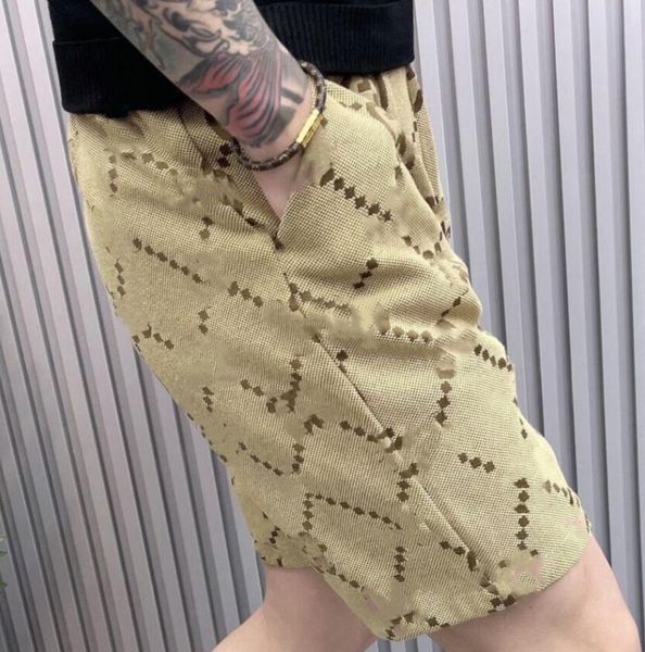 men shorts designer shorts swimwear beach swim trunks swimming swimsuits man luxury letter casual running sports mens shorts size m-3xl, White;black
men shorts designer shorts swimwear beach swim trunks swimming swimsuits man luxury letter casual running sports mens shorts size m-3xl, White;black