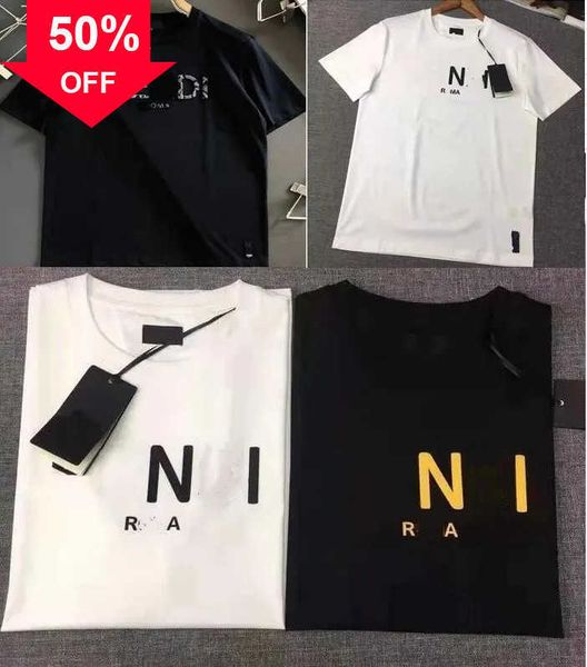 men's polos mens shirt s designers same printed round neck short-sleeved print short sleeves sell luxury men hip hop clothes s to 2xl s, White;black
men's polos mens shirt s designers same printed round neck short-sleeved print short sleeves sell luxury men hip hop clothes s to 2xl s, White;black