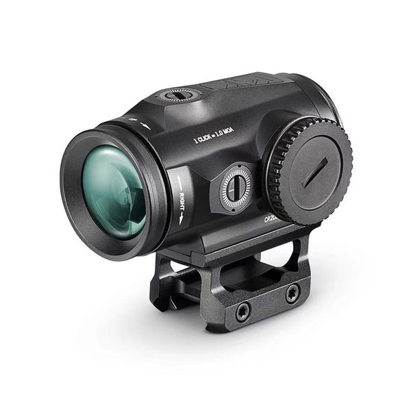 tactical spitfire red dot scope hunting rifle 3x magnifier optics telescope ar-bdc4 reticle reflex sight airsoft pistol shooting holographic
tactical spitfire red dot scope hunting rifle 3x magnifier optics telescope ar-bdc4 reticle reflex sight airsoft pistol shooting holographic
