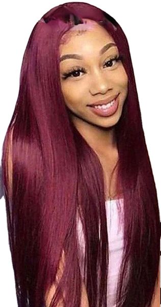 burgundy human hair wig 99j straight hair lace part wigs human hair remy bob wig malaysian lace front wigs, Black;brown
burgundy human hair wig 99j straight hair lace part wigs human hair remy bob wig malaysian lace front wigs, Black;brown