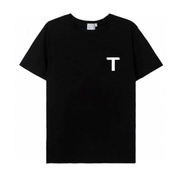 mens t shirt designer for fashion tshirt with letters casual summer short sleeve size s-xxl wcte, White;black
mens t shirt designer for fashion tshirt with letters casual summer short sleeve size s-xxl wcte, White;black