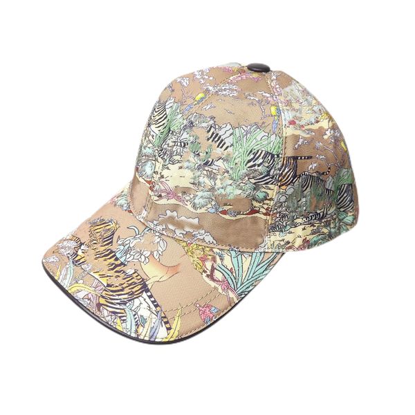 fashion baseball cap designer luxury multicolor printing pattern summer casual ball hat adjustable hatband sport breathable sun protection t, Blue;gray
fashion baseball cap designer luxury multicolor printing pattern summer casual ball hat adjustable hatband sport breathable sun protection t, Blue;gray