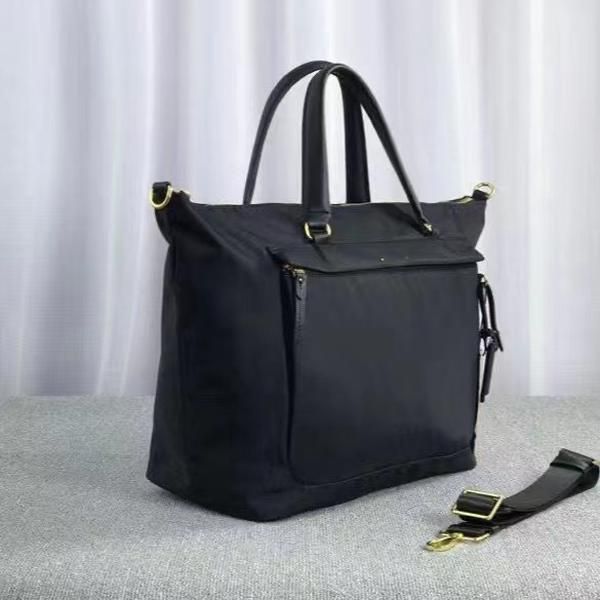 briefcases computer bag case carryall tote alpha women voyageur messenger hand briefcase designer lapmclaren men's suitcase 334385 a2
briefcases computer bag case carryall tote alpha women voyageur messenger hand briefcase designer lapmclaren men's suitcase 334385 a2