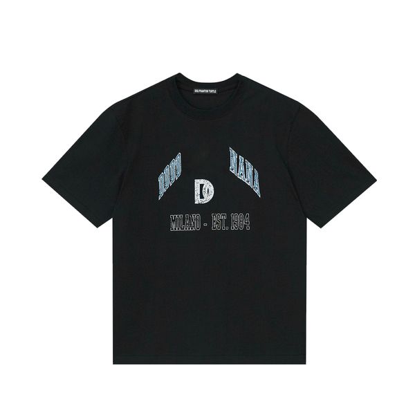 dsq phantom turtle mens designer t shirt italian milan fashion logo print t-shirt summer black white t-shirt hip hop streetwear 100% cotton, White;black
dsq phantom turtle mens designer t shirt italian milan fashion logo print t-shirt summer black white t-shirt hip hop streetwear 100% cotton, White;black
