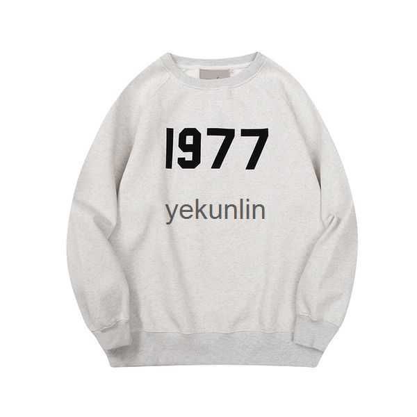 designer essentail hoodie hoody men essentail pullover sweatshirts oversized clothing quality mens womens hooded jumper refflective letter, Black
designer essentail hoodie hoody men essentail pullover sweatshirts oversized clothing quality mens womens hooded jumper refflective letter, Black