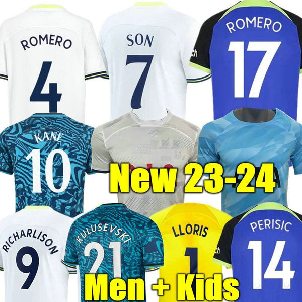 perisic 22 23 24 son bergwijn soccer jerseys 2022 2023 2024 kane football shirt third hojbjerg loris tottenham romero bryan kulusevski, Black;yellow
perisic 22 23 24 son bergwijn soccer jerseys 2022 2023 2024 kane football shirt third hojbjerg loris tottenham romero bryan kulusevski, Black;yellow