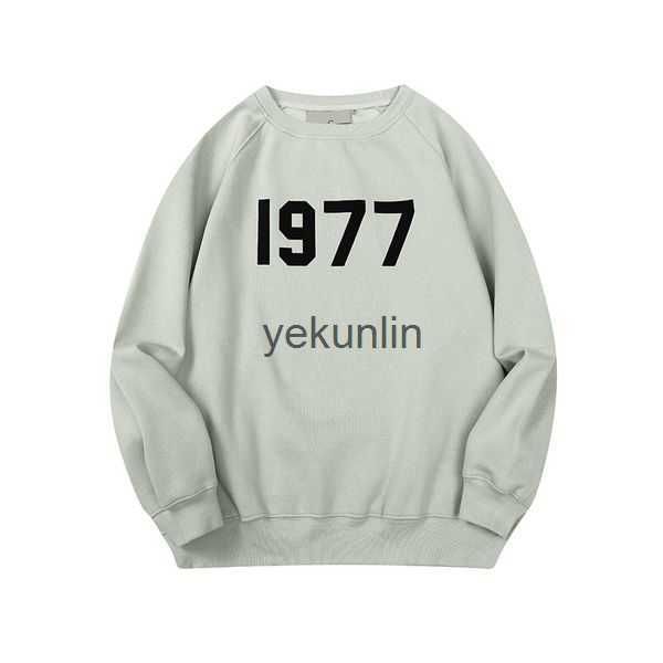designer essentail hoodie hoody men essentail pullover sweatshirts oversized clothing quality mens womens hooded jumper refflective letter, Black
designer essentail hoodie hoody men essentail pullover sweatshirts oversized clothing quality mens womens hooded jumper refflective letter, Black