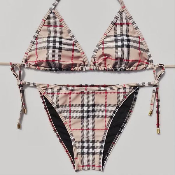 designer bikini women swimsuit designer swimwear bathing suits designer womens swimsuits designer bikini two-piecs swimwear designer swimsui, White;black
designer bikini women swimsuit designer swimwear bathing suits designer womens swimsuits designer bikini two-piecs swimwear designer swimsui, White;black