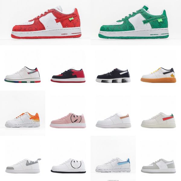 new style kids shoes af 1 trainers shadow boys girls triple white black dark brown pale ivory washed coral aurora sapphire sneakers designer
new style kids shoes af 1 trainers shadow boys girls triple white black dark brown pale ivory washed coral aurora sapphire sneakers designer