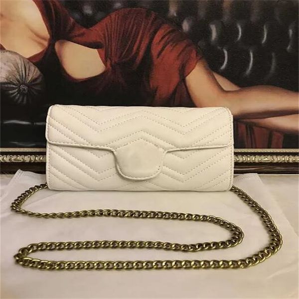 women leather handbags chain shoulder bags luxury brand messenger bags designer handbag purse female evening crossbody bag wallet tote
women leather handbags chain shoulder bags luxury brand messenger bags designer handbag purse female evening crossbody bag wallet tote