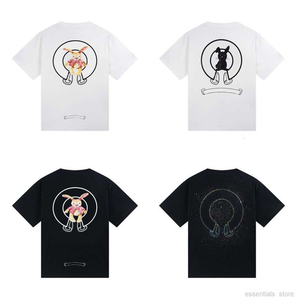 men's t-shirts designer mens t shirt womens thirts heart ch letters print short sleeve casual trend summer high street chromees hearts, White;black
men's t-shirts designer mens t shirt womens thirts heart ch letters print short sleeve casual trend summer high street chromees hearts, White;black