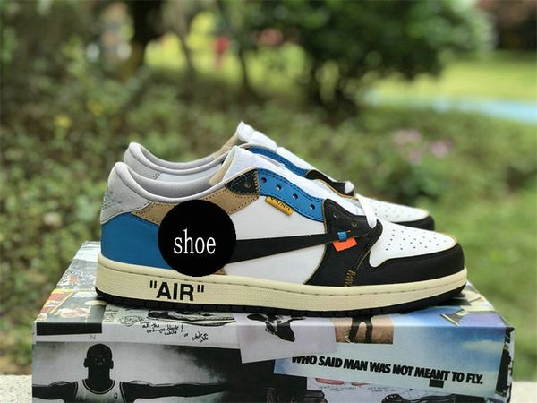 2023 new retro sports shoes 1 white ow men /women/kids basketball shoes 1 low og unc youth gs basketball sneakers
2023 new retro sports shoes 1 white ow men /women/kids basketball shoes 1 low og unc youth gs basketball sneakers