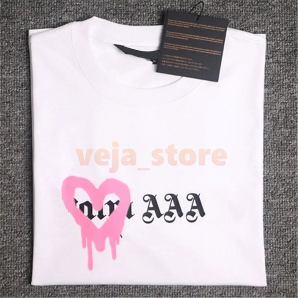 summer mens designer t shirt womens letter pattern short sleeve luxury t shirt tees black white, White;black
summer mens designer t shirt womens letter pattern short sleeve luxury t shirt tees black white, White;black