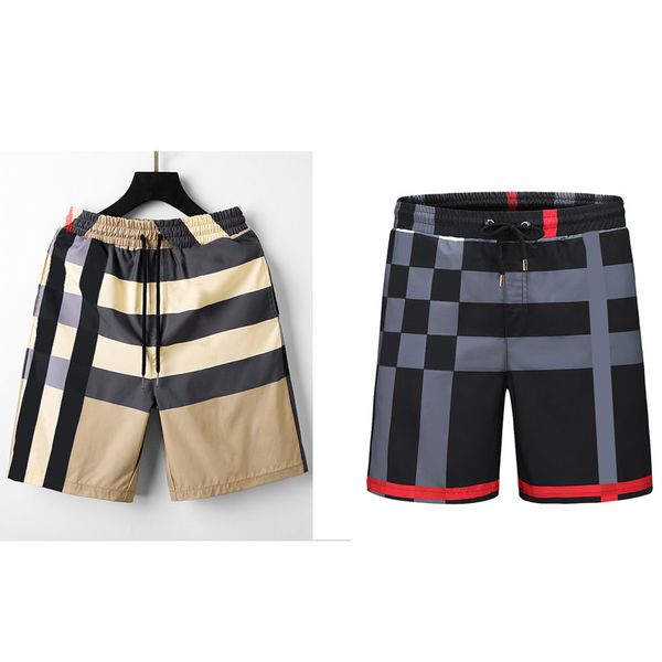shorts designer men shorts summer swim short knee length hip hop sports training beach pants mens elastic waist swim shorts luxury classical, White;black
shorts designer men shorts summer swim short knee length hip hop sports training beach pants mens elastic waist swim shorts luxury classical, White;black
