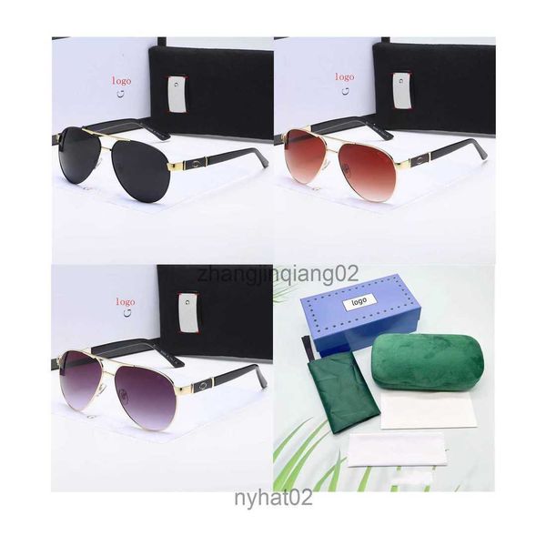 designer gu sunglass cycle luxurious fashion sport polarize g sunglasses for man woman vintage baseball uv400 anti glare metal frame round s, White;black
designer gu sunglass cycle luxurious fashion sport polarize g sunglasses for man woman vintage baseball uv400 anti glare metal frame round s, White;black