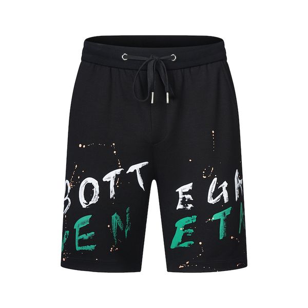 mans shorts bv s designer shorts bottega ven work shorts mens thin fashion brand 5-point pants waffle basketball high grade luxury pants loo, White;black
mans shorts bv s designer shorts bottega ven work shorts mens thin fashion brand 5-point pants waffle basketball high grade luxury pants loo, White;black