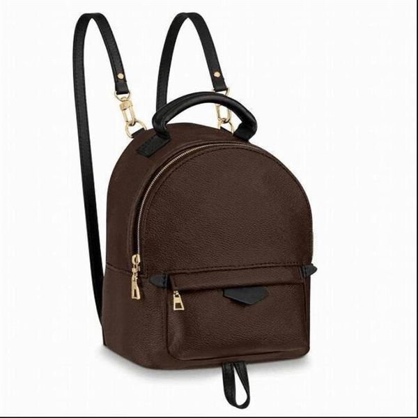 designers backpack fashion womens leather letters mini shoulder cross body messenger bag luxury backpacks sylvie travel bags ladys245y
designers backpack fashion womens leather letters mini shoulder cross body messenger bag luxury backpacks sylvie travel bags ladys245y