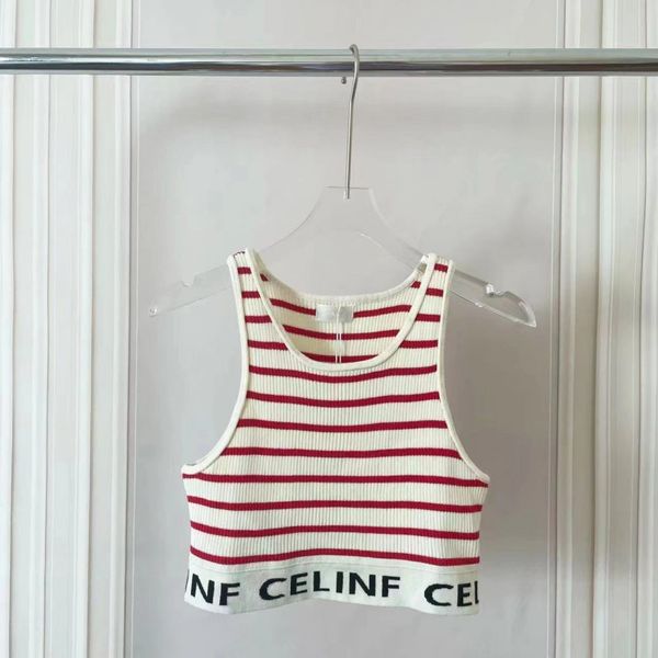 women tank sleeveless backless camis fringe tees shirts t shirts crop designer designer sport vest underwear, White
women tank sleeveless backless camis fringe tees shirts t shirts crop designer designer sport vest underwear, White