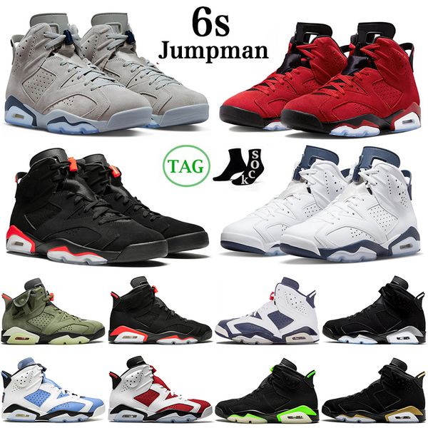 6 6s basketball shoes men women toro bravo cool grey black metallic georgetown university blue midnight navy cactus jack men women trainers
6 6s basketball shoes men women toro bravo cool grey black metallic georgetown university blue midnight navy cactus jack men women trainers