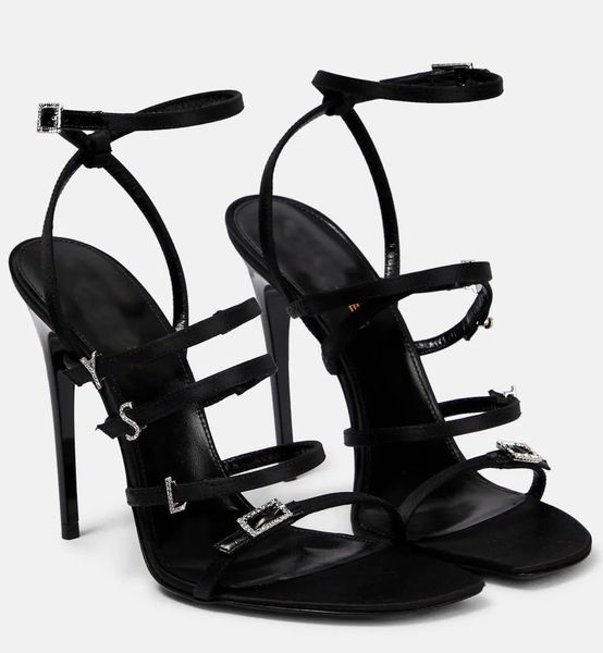luxury summer brand jerry sandals shoes women crystal-embellished satin buckles strap high heels black lady sandalias party wedding dress eu
luxury summer brand jerry sandals shoes women crystal-embellished satin buckles strap high heels black lady sandalias party wedding dress eu