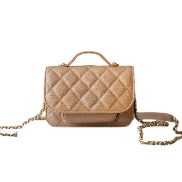 luxurys women chain crossbody bags designers crossbody wholesale handbag presbyopic luxury handbags shoulder women's crossbodys bag
luxurys women chain crossbody bags designers crossbody wholesale handbag presbyopic luxury handbags shoulder women's crossbodys bag